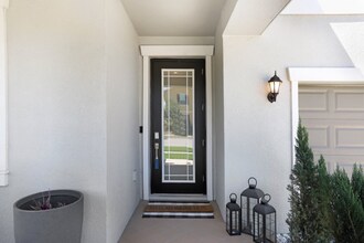 8721 Savory Walk Dr in Land O Lakes, FL - Foto de edificio - Building Photo