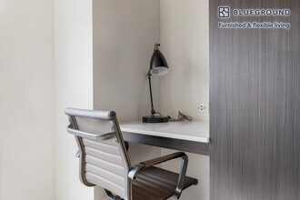 343 W Schiller St in Chicago, IL - Building Photo - Building Photo