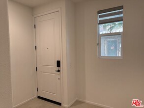 5756 Spring St in Buena Park, CA - Building Photo - Building Photo