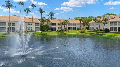 8365 Excalibur Cir in Naples, FL - Building Photo - Building Photo