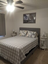 1254 Escalera Pl in Bullhead City, AZ - Building Photo - Building Photo