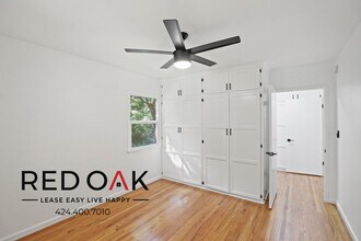 2247 Merton Ave in Los Angeles, CA - Building Photo - Building Photo