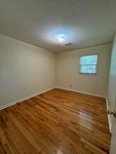 909 Shadow Dr in Aiken, SC - Building Photo - Building Photo