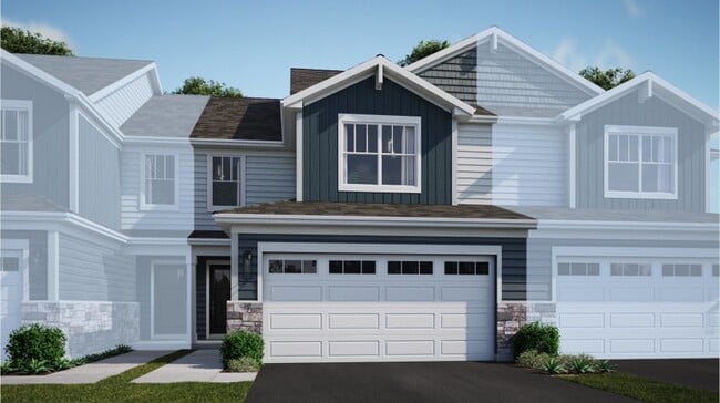 property at 12006 Jordi Rd