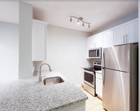 Building Photo - Camden Court Apartments in Baltimore, Maryland