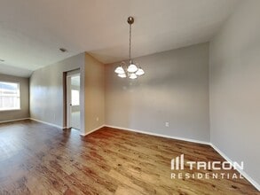 15426 Rancho Joya Wy in Channelview, TX - Building Photo - Building Photo