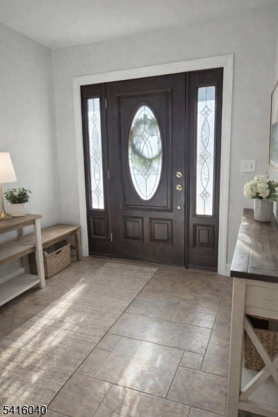 812 Old York Rd in Raritan, NJ - Building Photo - Building Photo