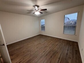 9121 Stormcrow Dr in Fort Worth, TX - Building Photo - Building Photo