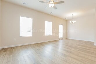 1191 Westhampton Wy in Villa Rica, GA - Building Photo - Building Photo