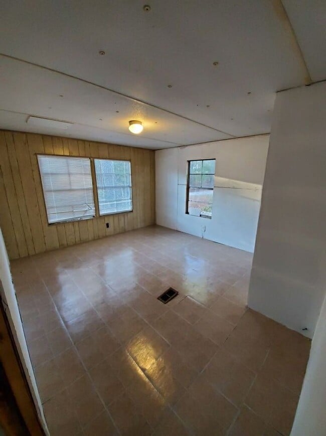 29 Frisco Ln in Elgin, SC - Building Photo - Building Photo