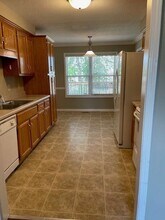 2571 Emerald Ct in Clarksville, TN - Building Photo - Building Photo