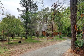 1393 Brown Ln in Southlake, TX - Building Photo - Building Photo