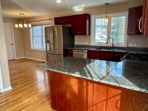 84 C St in Framingham, MA - Building Photo - Building Photo