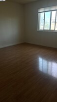 21788 Thelma St in Hayward, CA - Building Photo