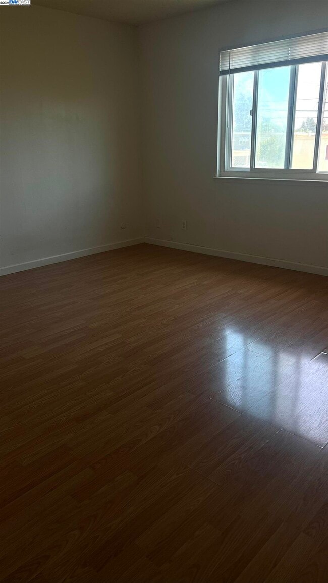 property at 21788 Thelma St