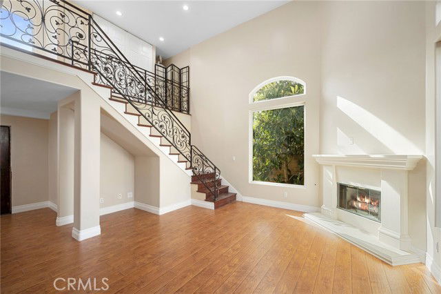 6541 Elmo St in Los Angeles, CA - Building Photo - Building Photo