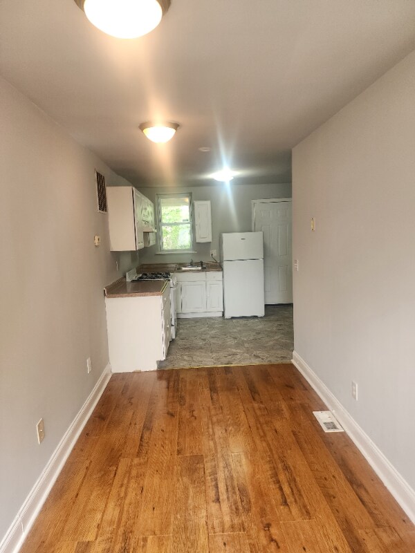 property at 245 N Bruce St