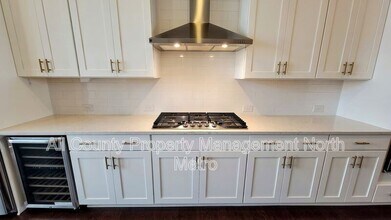 3745 Allegretto Cir in Atlanta, GA - Building Photo - Building Photo