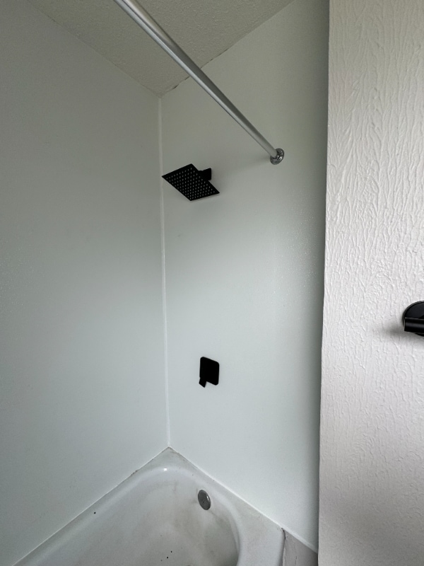 property at 3860 E 72nd St