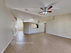 9600 Saragossa St in Clermont, FL - Foto de edificio - Building Photo