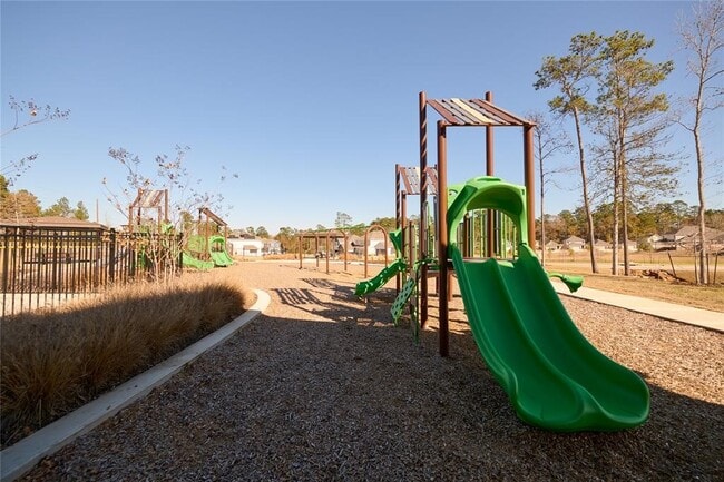 property at 2584 Westslope Dr