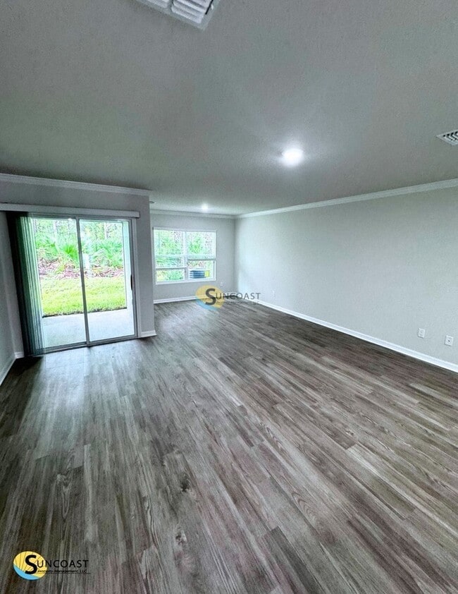 22 Service Tree Pl in Palm Coast, FL - Building Photo - Building Photo