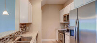 Champion Townhomes photo'