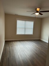 804 Chase Dr in Hurricane, WV - Building Photo - Building Photo