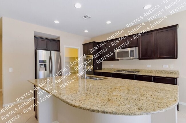 11348 E Fleeting Sunset Trail, Unit 307 in Tucson, AZ - Building Photo - Building Photo