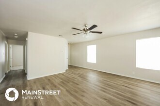 107 Cedron Chase in San Antonio, TX - Building Photo - Building Photo