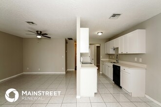 801 Cody Ave in Sebastian, FL - Building Photo - Building Photo