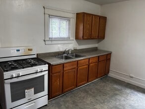 58 Jericho Rd in Battle Creek, MI - Building Photo - Building Photo