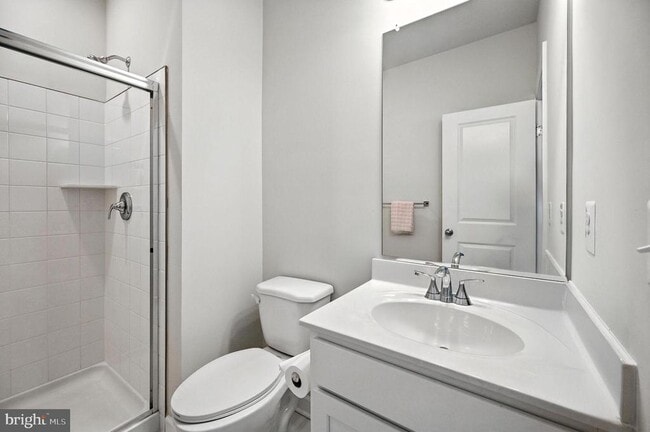 property at 7233 Mountaineer Dr