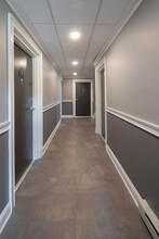 Villa Malta in Hackensack, NJ - Building Photo - Building Photo