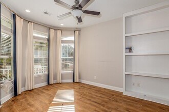 1208 Ficus Dr in Myrtle Beach, SC - Building Photo - Building Photo