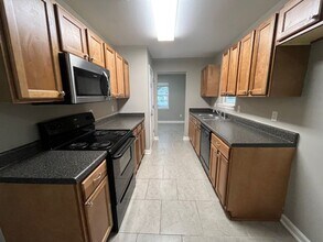 3810 Hilltop Dr in Horn Lake, MS - Building Photo - Building Photo