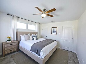 6114 Harrah Ln in Heath, TX - Building Photo - Building Photo