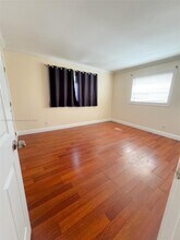2008 Jackson St in Hollywood, FL - Building Photo - Building Photo
