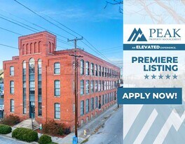 801 Hinton St in Petersburg, VA - Building Photo