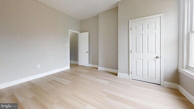 701 E Clearfield St, Unit 2F in Philadelphia, PA - Building Photo - Building Photo