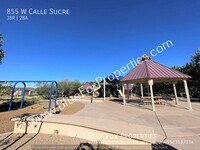 855 W Calle Sucre photo'