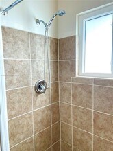 326 Roosevelt St in Hollywood, FL - Building Photo - Building Photo