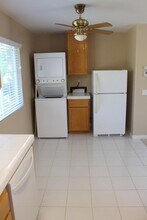 3922 May Ct in Carlsbad, CA - Building Photo - Building Photo