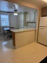 440 Drummond St, Unit 2 in Morgantown, WV - Building Photo - Building Photo