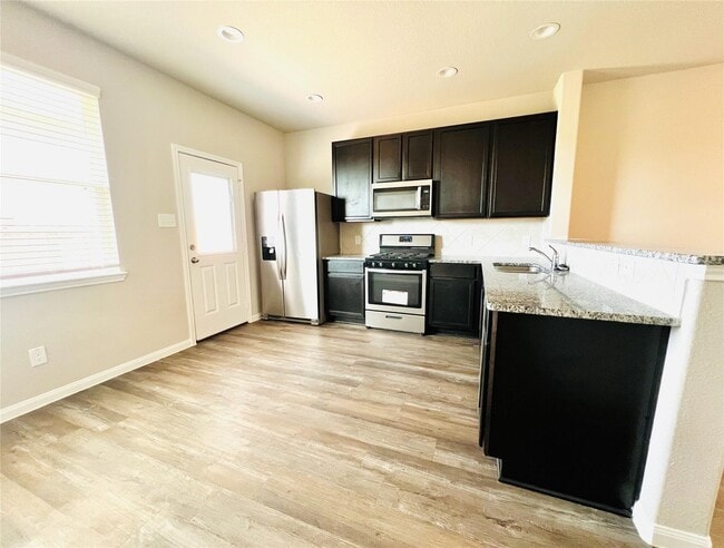 property at 24610 Signorelli Way