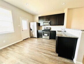 24610 Signorelli Way in Katy, TX - Foto de edificio - Building Photo