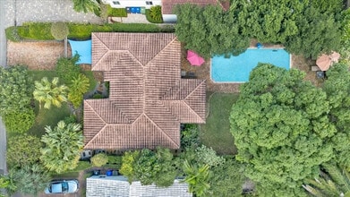 426 NE 8th Ave in Fort Lauderdale, FL - Building Photo - Building Photo