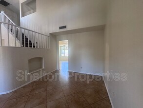 1150 N Cambridge St in Chandler, AZ - Building Photo - Building Photo
