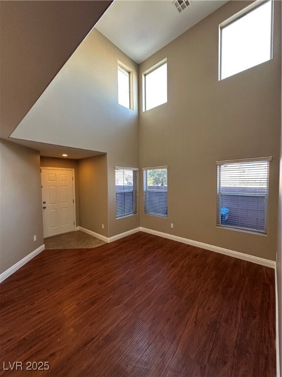 8112 Cathedral Range Ct in Las Vegas, NV - Building Photo - Building Photo