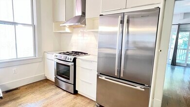 15 Boardman St in Cambridge, MA - Building Photo - Building Photo